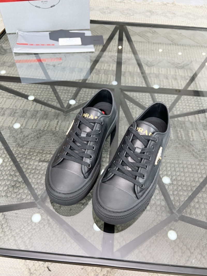 Prada Casual Shoes